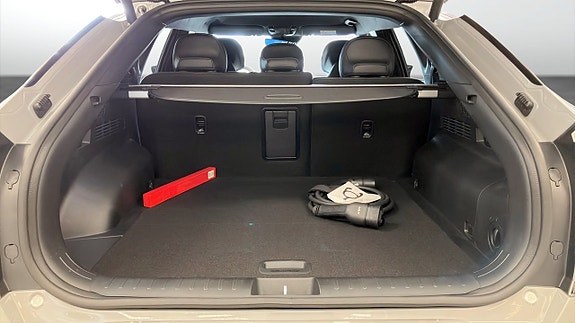 Kia EV6 10 of 12