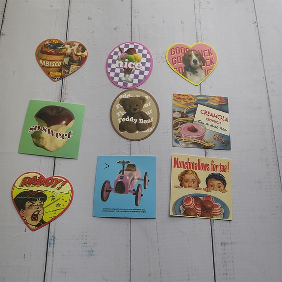 Product image 3 of 10