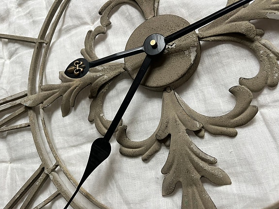 Product image 11 of 17