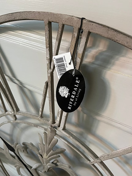 Product image 15 of 17