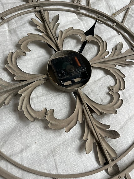 Product image 14 of 17