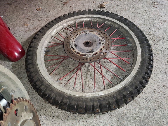 Product image 5 of 6