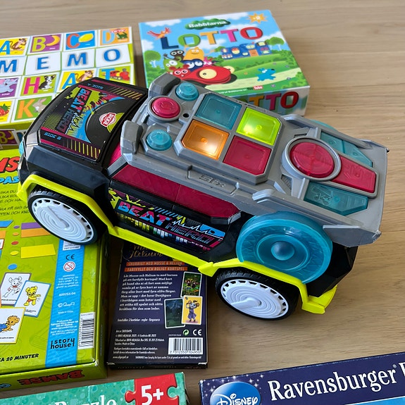 Product image 3 of 3