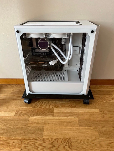 Product image 3 of 10