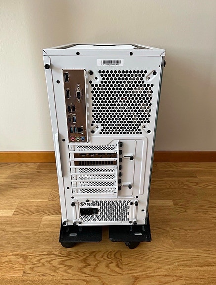 Product image 4 of 10