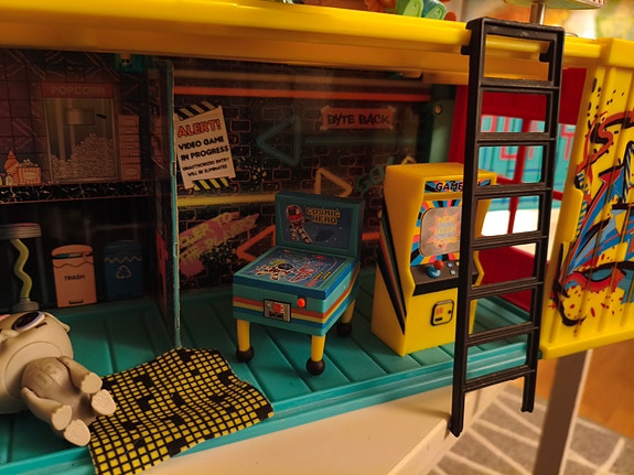 Product image 3 of 8