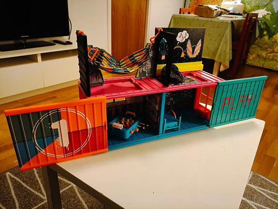 Product image 8 of 8