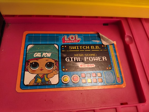 Product image 2 of 8