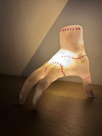 Product image 9 of 9