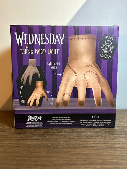 Product image 2 of 9