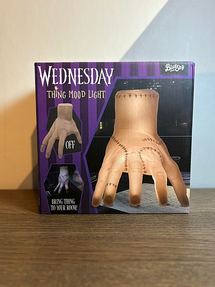 Product image 4 of 9