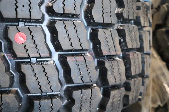 Snödäck Kompletta Monterade & fraktfritt!