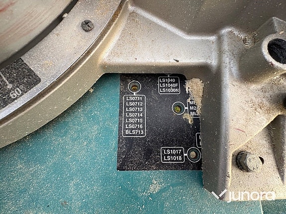 Product image 19 of 19