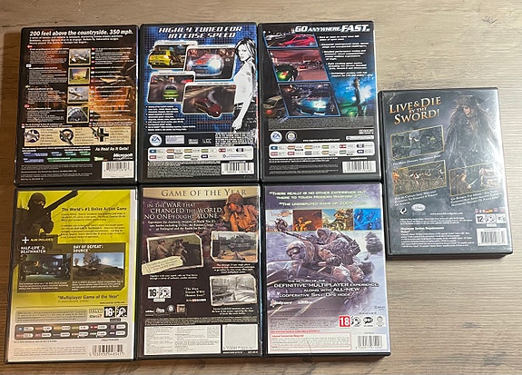 Product image 3 of 8