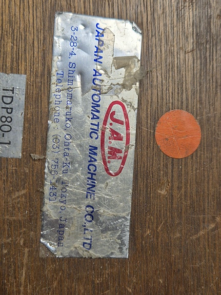 Product image 6 of 6