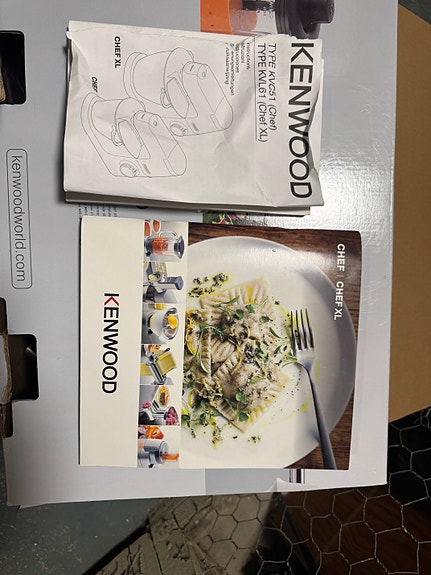 Product image 7 of 8