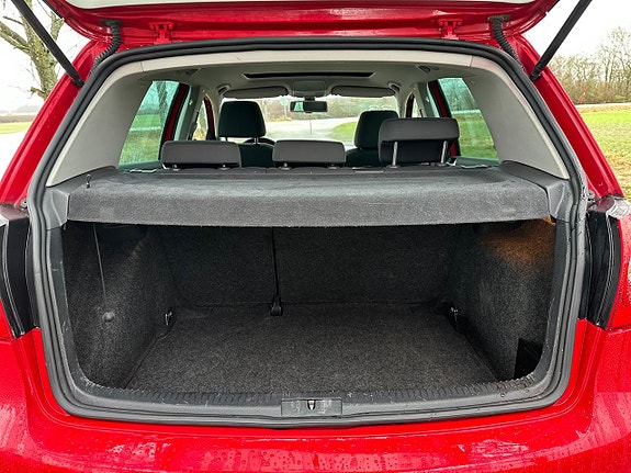 Volkswagen Golf V 14 of 17