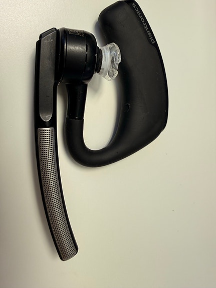 Product image 15 of 16