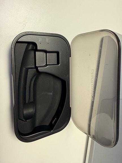 Product image 13 of 16