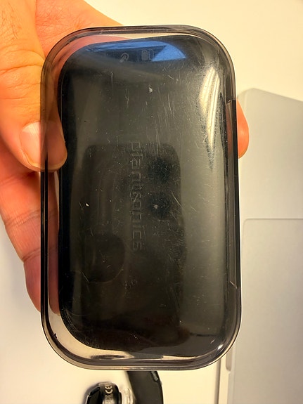 Product image 14 of 16
