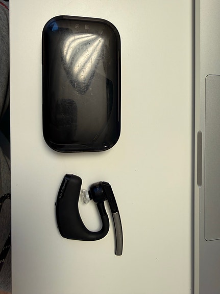 Product image 16 of 16