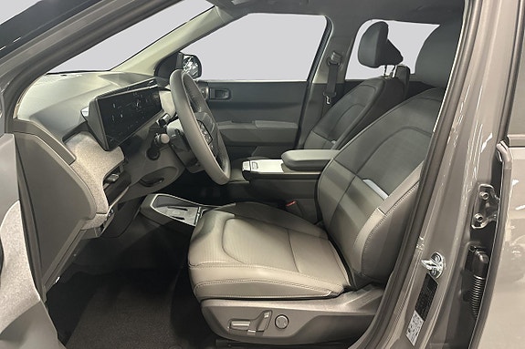 Kia EV3 11 of 23