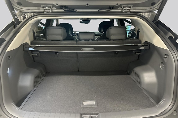 Kia EV3 13 of 23