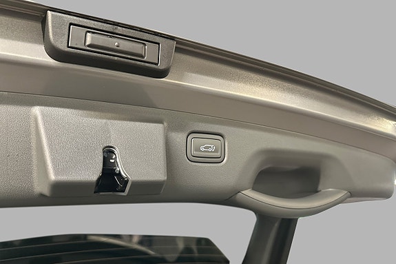 Kia EV3 15 of 23