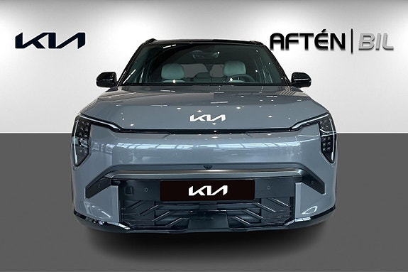 Kia EV3 2 of 21
