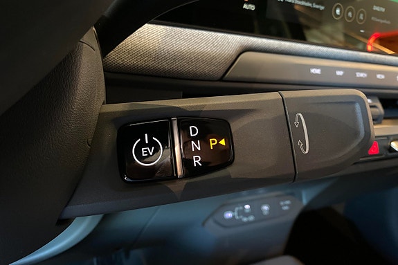 Kia EV3 20 of 21