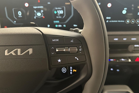 Kia EV3 19 of 23