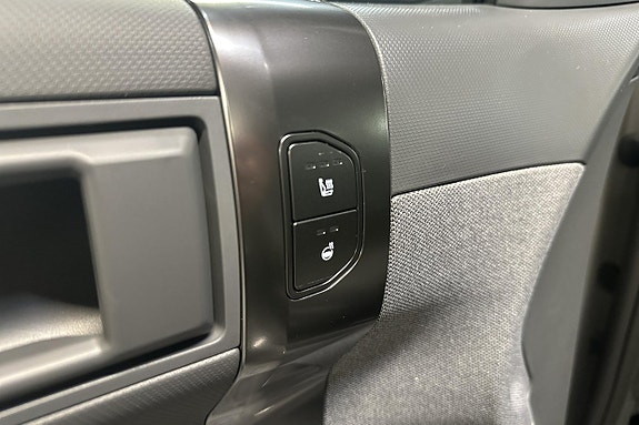 Kia EV3 16 of 23
