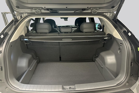 Kia EV3 14 of 23