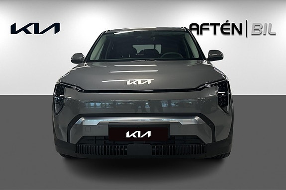 Kia EV3 2 of 23