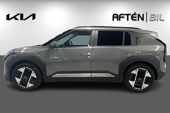 Kia EV3 4 of 23