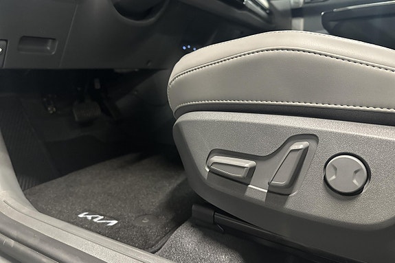 Kia EV3 17 of 23