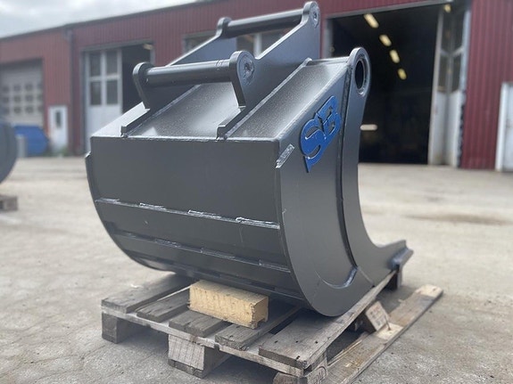 SB VA-Skopa S60 S70 800mm 570L 1000mm 1220L 3 of 6