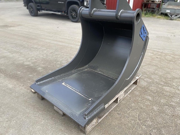 SB VA-Skopa S60 S70 800mm 570L 1000mm 1220L 5 of 6