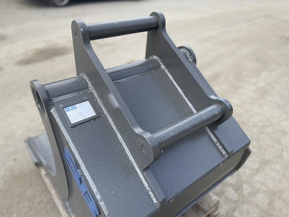 SB VA-Skopa S60 S70 800mm 570L 1000mm 1220L 6 of 6