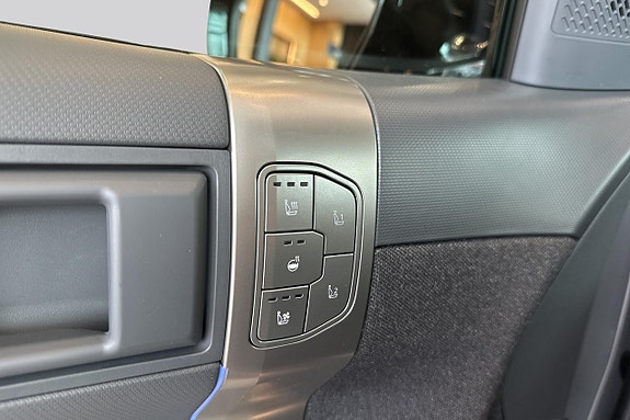 Kia EV3 20 of 24