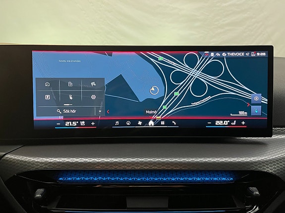 BMW i4 10 of 14
