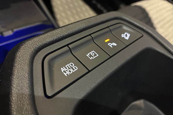 Kia EV4 19 of 23