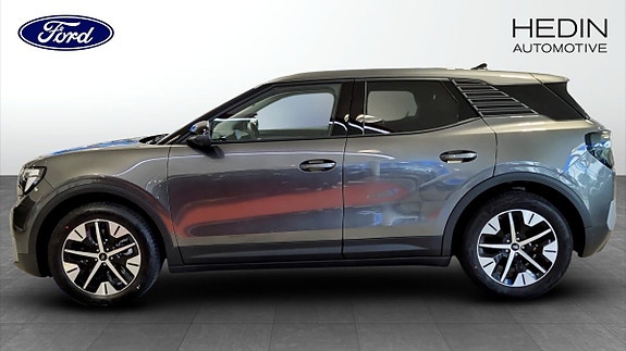Ford Explorer 6 of 9