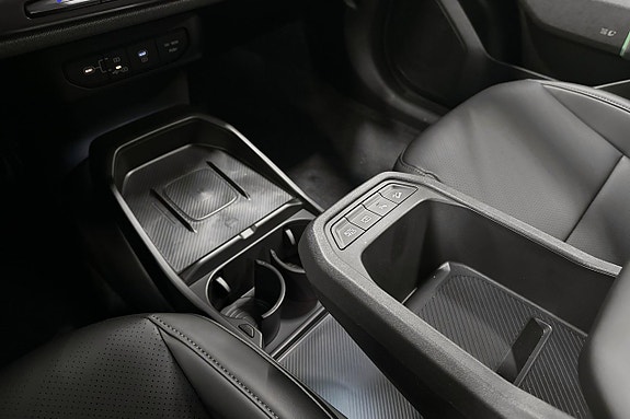 Kia EV4 19 of 23