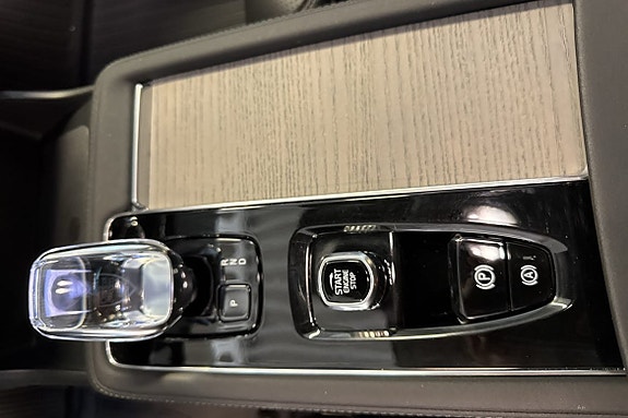 Volvo XC90 22 of 23