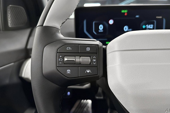 Kia EV4 17 of 26