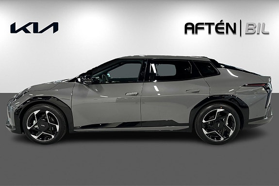 Kia EV4 5 of 26