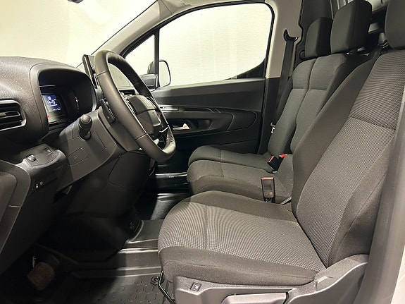 Fiat Doblo 11 of 12