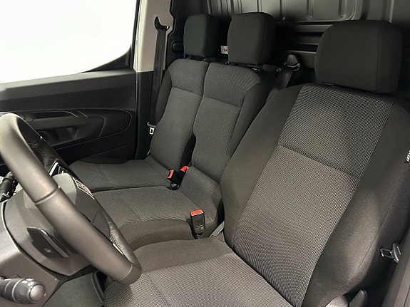 Fiat Doblo 12 of 12