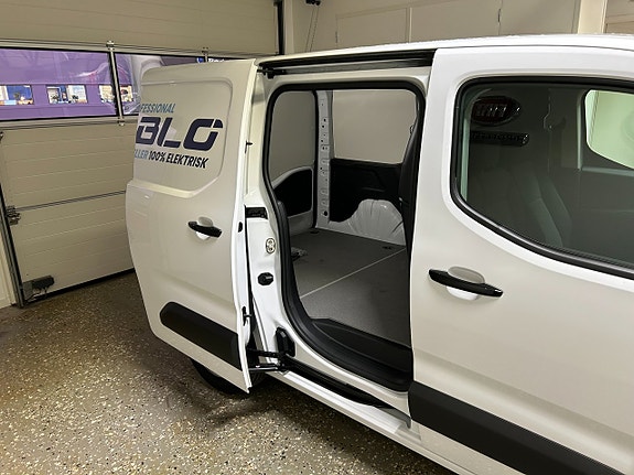 Fiat Doblo 8 of 12